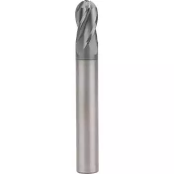 Сферическая фреза NORGAU VHM 015670100