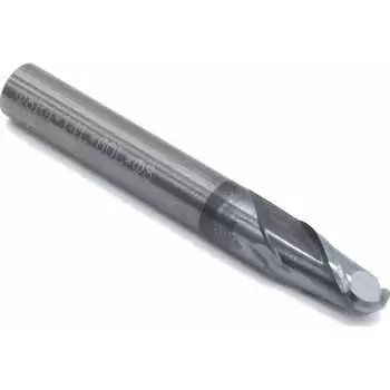 Сферическая фреза Tideway LC270080 10025