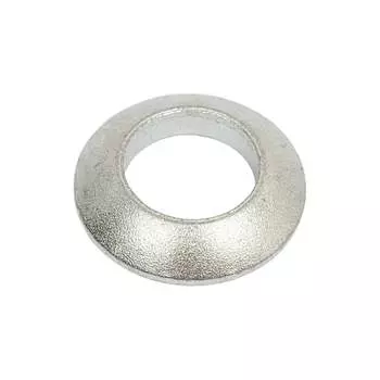 Сферическая шайба ЦКИ 76902