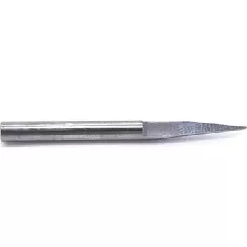 Сферический гравер DJTOL NYDJ6.2006 522