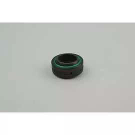 Сферический подшипник скольжения LS LS GE17ES-2RS