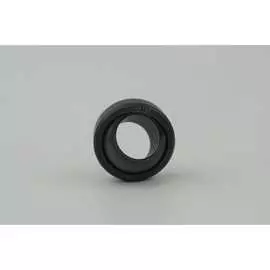 Сферический подшипник скольжения LS GE12E