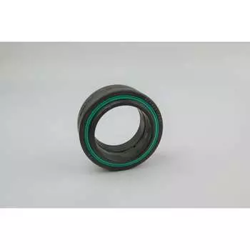 Сферический подшипник скольжения LS LS GE50ES-2RS