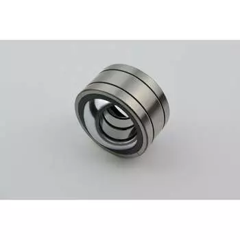 Сферический подшипник скольжения LS GEK45XS-2RS