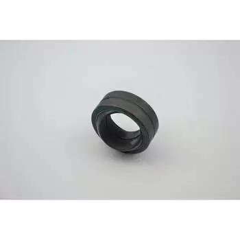 Сферический подшипник скольжения LS GEG30ES-2RS