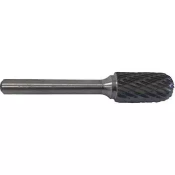 Сфероцилиндрическая борфреза Flexione Expert 30001057