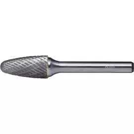 Сфероконическая борфреза INREKO F1020M06 BF1020M20645