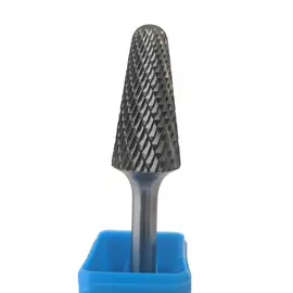 Сфероконическая борфреза ИНСТУЛС 00001337705