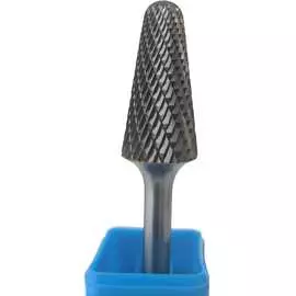 Сфероконическая борфреза ИНСТУЛС