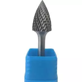 Сфероконическая борфреза ИНСТУЛС 00001418532