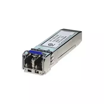 Sfp+ модуль TWIST SFP+-10G-10LR