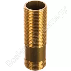 Сгон Uni-Fitt 659G4100