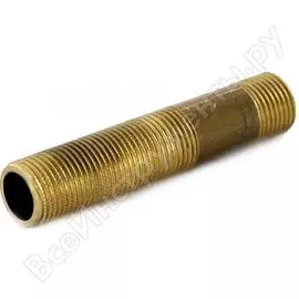 Сгон Uni-Fitt 659G3100