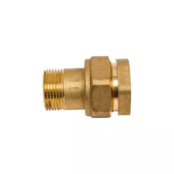 Сгон американка ELSEN