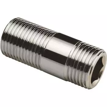 Сгон AQUALINK 4566