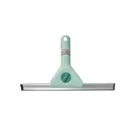 Сгон для мытья стекол DSV DS-20119