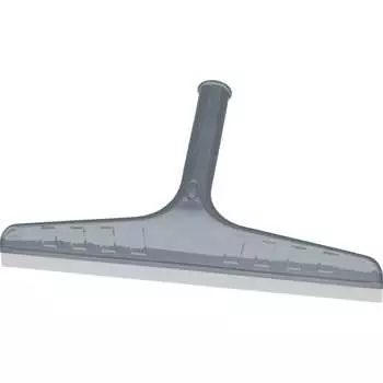 Сгон для окон Econova