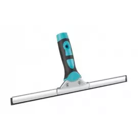 Сгон Uctem-Plas PXP513