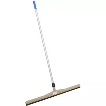 Сгон для пола ACG 1028875