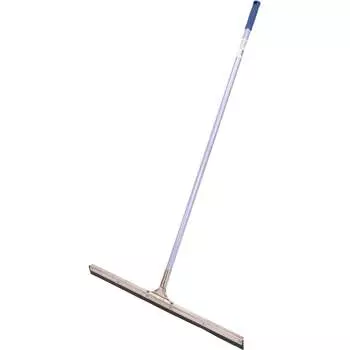 Сгон для пола ACG 1028878