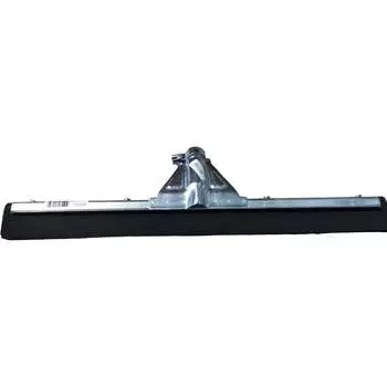 Сгон для пола ACG Эко 1019205