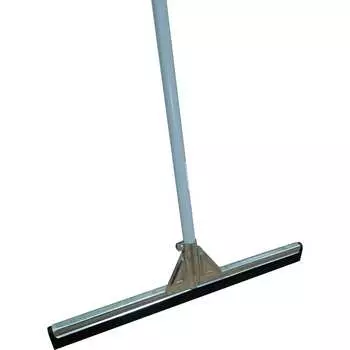 Сгон для пола NV NV04032