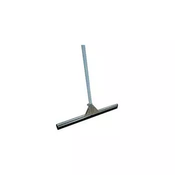 Сгон для пола NV NV04030