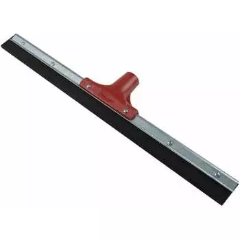 Сгон для пола Palex