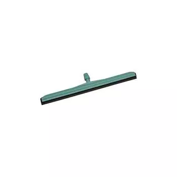 Сгон для пола TTS 00008633