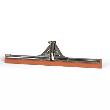 Сгон для пола Uctem-Plas 29250