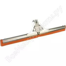 Бензостойкий сгон для пола Uctem-Plas MYK501