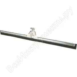 Сгон для пола Uctem-Plas MYE506