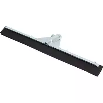 Сгон для пола Uctem-Plas ЛАЙТ 45см арт. MYE508 29251