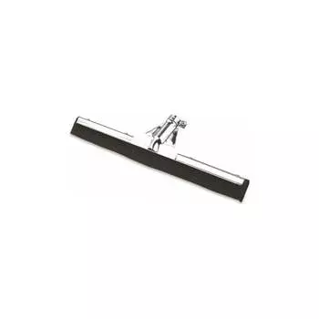 Сгон для пола Uctem-Plas ЛАЙТ 55см арт. MYE507 29252