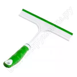 Сгон для воды AUTOVIRAZH AV-2154