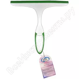 Сгон для воды AUTOVIRAZH AV-2165