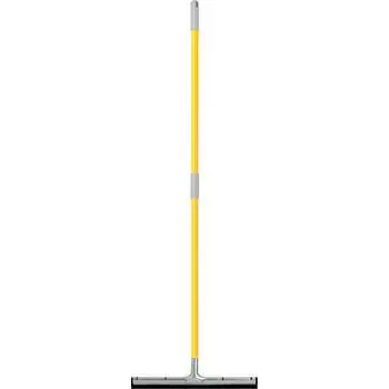 Сгон для воды Apex 11222-A