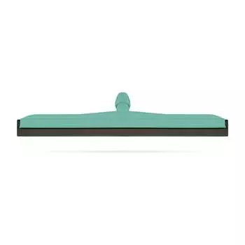 Сгон для воды Karcher 6.999-089.0