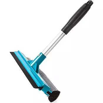 Сгон для воды AUTOVIRAZH AV-2158