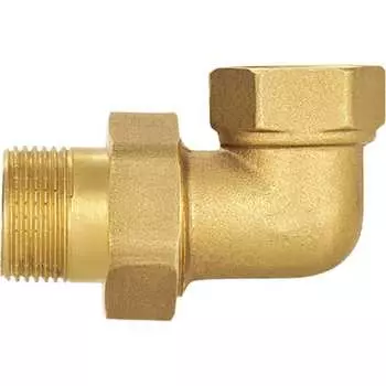 Сгон DOUBLE-LIN LL6049