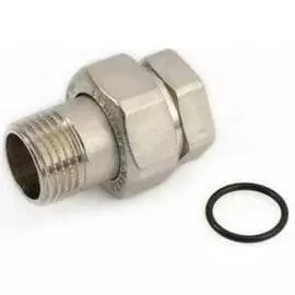 Сгон FV-Plast FV-Brass AA465000054