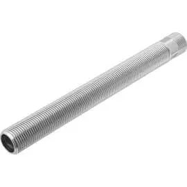 Сгон MasterProf МР-У ИС.070684