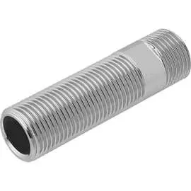 Сгон MasterProf MP-У ИС.070681