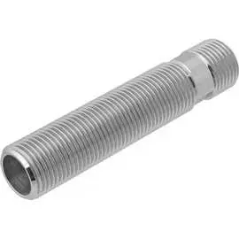 Сгон MasterProf MP-У ИС.070682