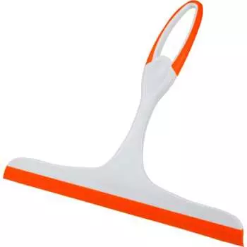 Сгон PERFECTO LINEA Быстро-чисто 45-003055