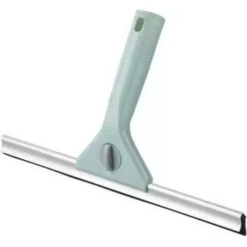 Сгон PERFECTO LINEA Klinko 45-232000