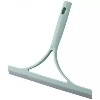 Сгон PERFECTO LINEA Klinko 45-231000