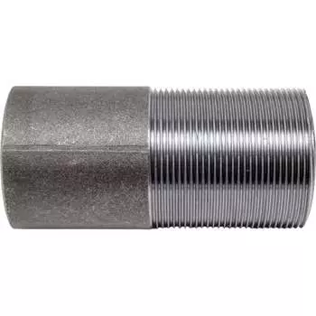 Сгон под приварку Rvc 08092