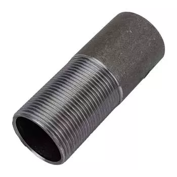 Сгон под приварку Rvc 08090