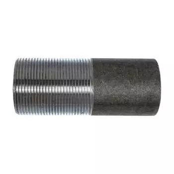 Сгон под приварку Rvc 08091